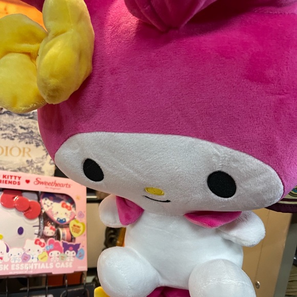 Hello kitty bundle - Picture 2 of 13